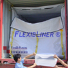 Dry Bulk Container Liners