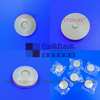 Standard Load Disc