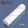 TFM Digestion Vessels and Tubes for LabTech Digestion Systems