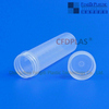 50ml Polypropylene Block Digestion Tubes