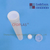 Replacement of 110ml Digestion Vessels for CEM MARSXpress Plus Rotors