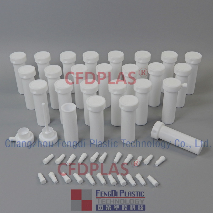 preekem_KJ-180_microwave_digestion_vessel_TFM_100ml_CFDPLAS_09