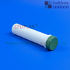 50ml PTFE Block Digestion Tubes