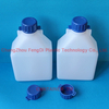 750ml bunker Sampling Bottle
