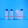 Olympus Biochemistry Reagent Bottle