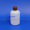 Sysmex Lyse Reagent Bottle 500ml
