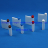 Hitachi Biochemistry Reagent Bottle
