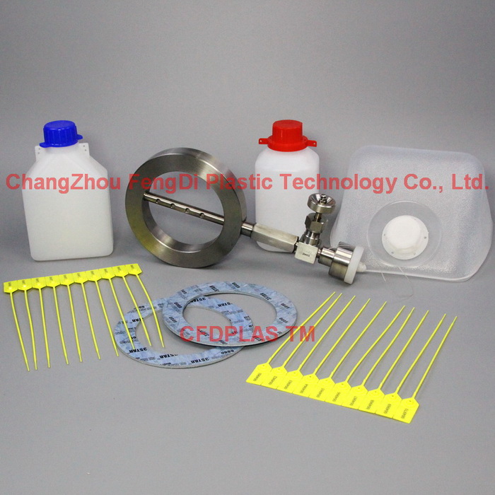 bunker_sampler_ring_type_with_sample_container_seals_cfdplas