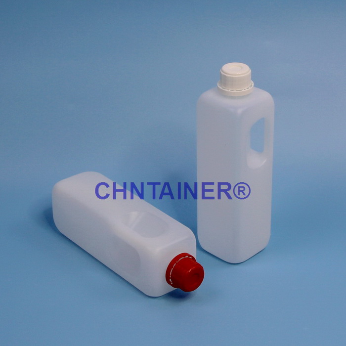 Orphee Lyse Bottle 500ml