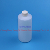ABBOTT hematology reagent bottle 500ml