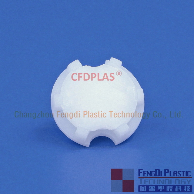 D38 Type of Plastic Drum Vented Plugs