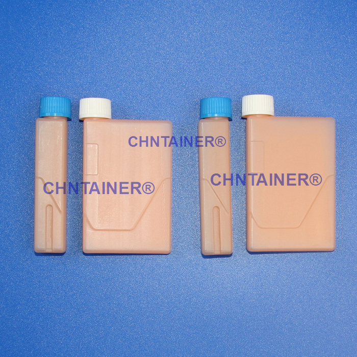 biobase_BK_series_biochemistry_reagent_bottle_50ml_20ml_chntainer_002_cfdplas