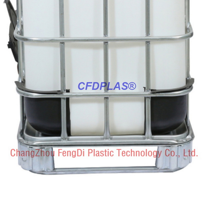 IBC_plastic_corner_guard_protector_cfdplas_08
