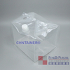 Gusseted Bag-In-Box Cheertainer 20L
