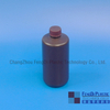 500ml Brown Bottle for SIEMENS ADVIA Series Probe Wash Solution Packaging