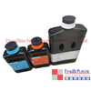 1 Litre HDPE Bottle for ABBOTT Alinity Seires Trigger Solution Packaging