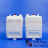 Siemens Atellica CH930 Clinical Chemistry Analyzers Diluent Bottle 1500ml