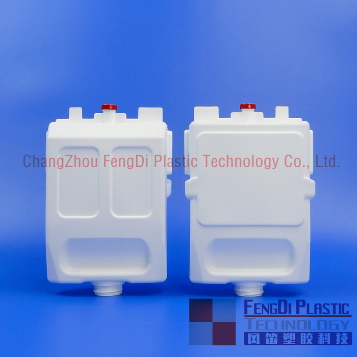 Siemens Atellica CH930 Clinical Chemistry Analyzers Diluent Bottle 1500ml