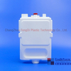 Siemens Atellica CH930 Clinical Chemistry Analyzers Diluent Bottle 1500ml