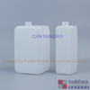 4L Bottle for Sysmex WNR WDF Lyse Packing