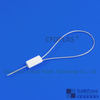 cable security seals,1.8mm diameter,250mm length