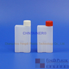 Biosystems Biochemistry Reagent Bottle 50ml 15ml