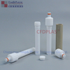 60ml Digestion Vessels for Preekem GT-400 Systems