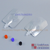 48ml Foil Pouch for Mindray Dye Solution Packaging