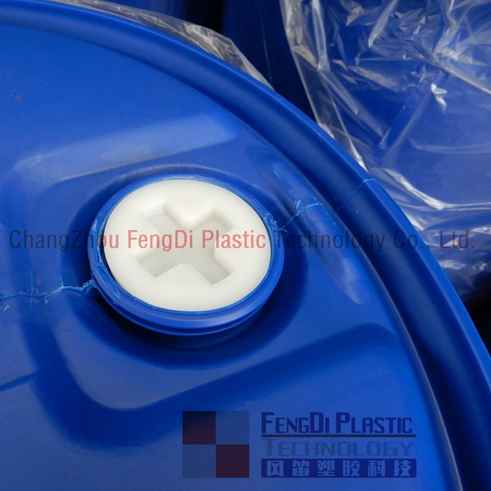 closed_top_tighten_head_plastic_drums_55_gallons_chntainer_08