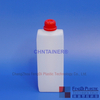 ABX Hematology Reagent Bottle 400ml