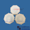 PFA Digestion Vessels Jars 120ml