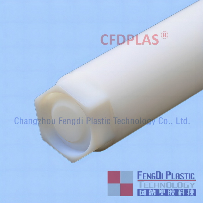 Preekem_Microwave_Digestion_Vessel_TFM_liners_GT400_60ml_05_CFDPLAS