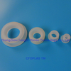Tapered Silicone Rubber Grommet