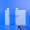 Mindray Biochemistry Analyzers BS200 Series Reagent Bottles