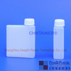 Reagent Vials 25ml And 15ml Used on Metrolab Clinical Chemistry Analyzers