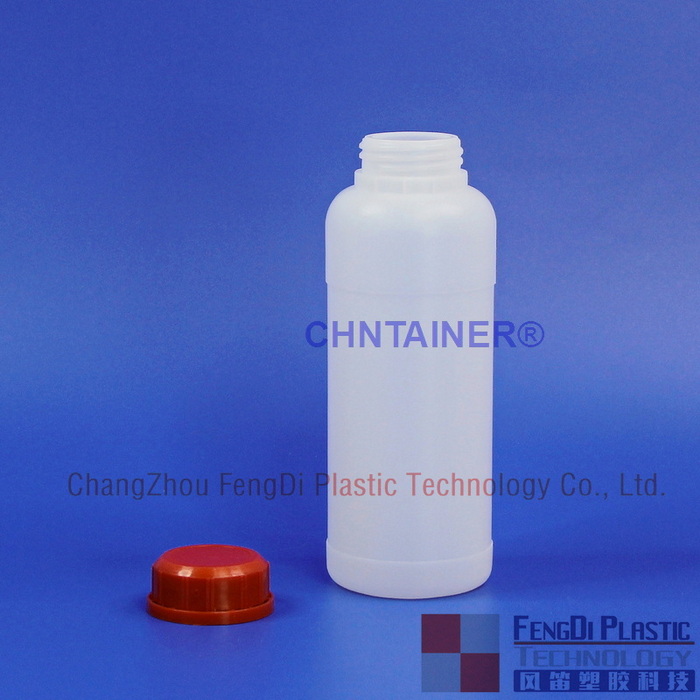 hitachi_wash_solution_and_detergent_plastic_bottle_500ml_chntainer_03