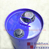 G3/4 Inch Spout Threaded Flange Hangar Locking Ring