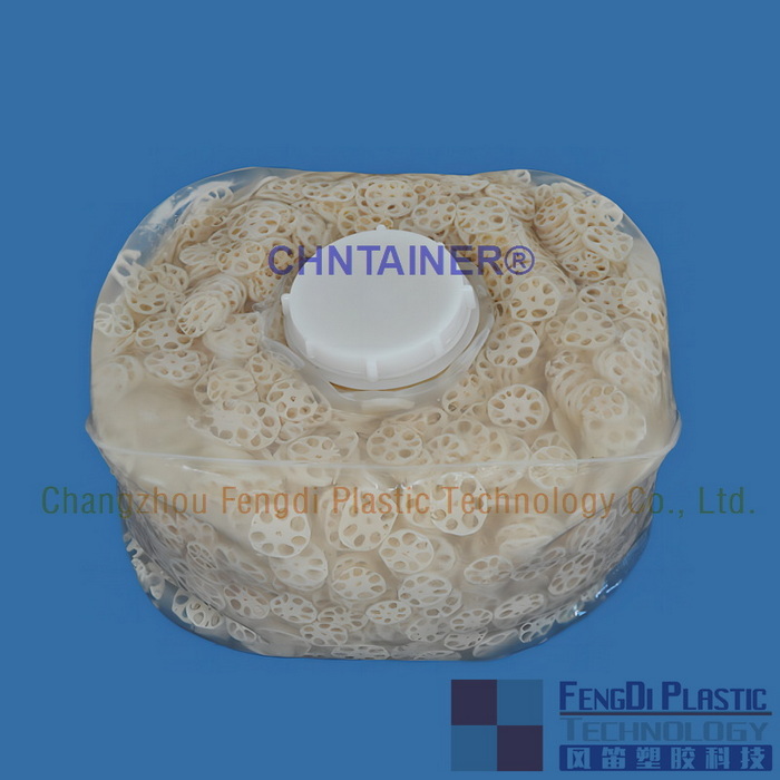 cubitainer_18L_25L_108mm_neck_spout_with_inner_LDPE_plug_chntainer_cat-02