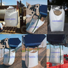Bulk Bags for Building Sand And Gravel 