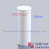 TFM Digestion Vessels and Tubes for LabTech Digestion Systems
