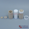 Microwave Digestion Vessel with Liner