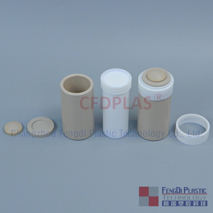 replacement_of_milestone_microwave_digestion_vessels_assembly_spare_parts_33806_34056_34306_DD00040_34010_34048_cfdplas_03