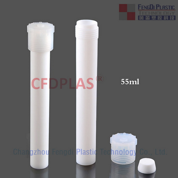 55ml Digestion Vessels Replacements for MARSXpress Rotor