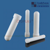 PTFE Centrifuge Test Tubes 5ml To 100ml