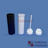 70ml TFM Digestion Vessels for SINEO MASTER Digestion Systems