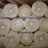 61mm vented plug bung for plastic drum