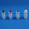 Hitachi Biochemistry Reagent Bottle