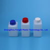 Horiba ABX Hematology Reagent Bottle 500ml
