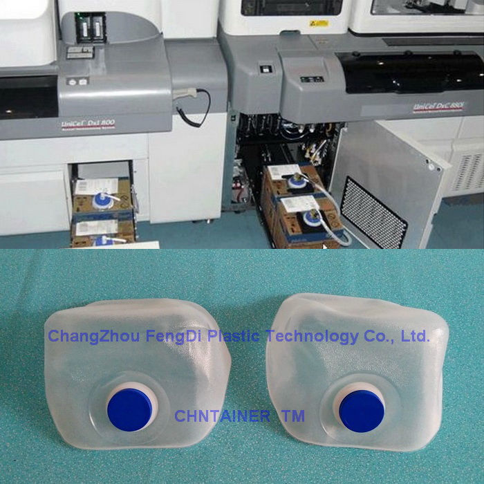 immunoassay-packaging-cubitainer_10_litres_chntainer_CFD-CUB0210