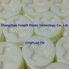 2 Inch Plastic drum Buttress threaded Plug